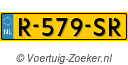 R579SR