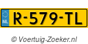 R579TL