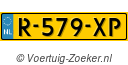 R579XP