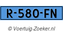 R580FN