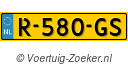 R580GS