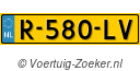 R580LV