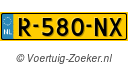 R580NX