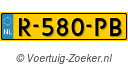 R580PB