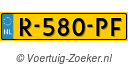 R580PF