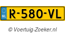 R580VL