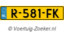 R581FK