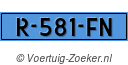 R581FN