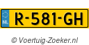 R581GH