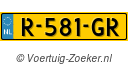 R581GR