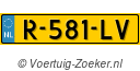 R581LV