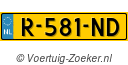 R581ND