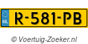 R581PB