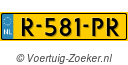 R581PR
