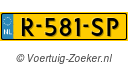 R581SP