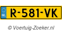 R581VK