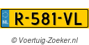 R581VL
