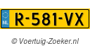 R581VX