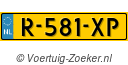 R581XP
