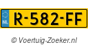 R582FF