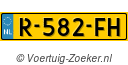 R582FH