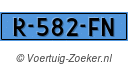 R582FN