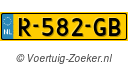 R582GB