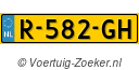 R582GH