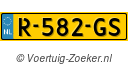 R582GS