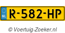 R582HP