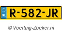 R582JR