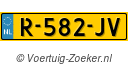 R582JV