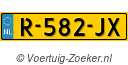 R582JX
