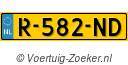 R582ND