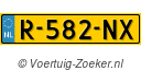 R582NX