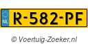 R582PF