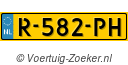 R582PH