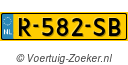 R582SB
