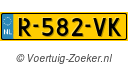 R582VK