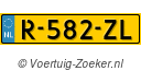 R582ZL