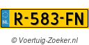 R583FN