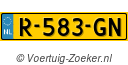 R583GN