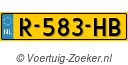 R583HB
