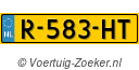 R583HT