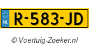 R583JD