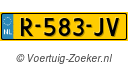 R583JV