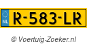 R583LR