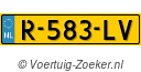 R583LV