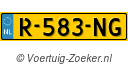 R583NG