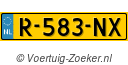 R583NX